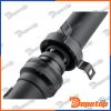 Arbre de transmission arrière pour LAND ROVER | NWN-LR-015, RV5004